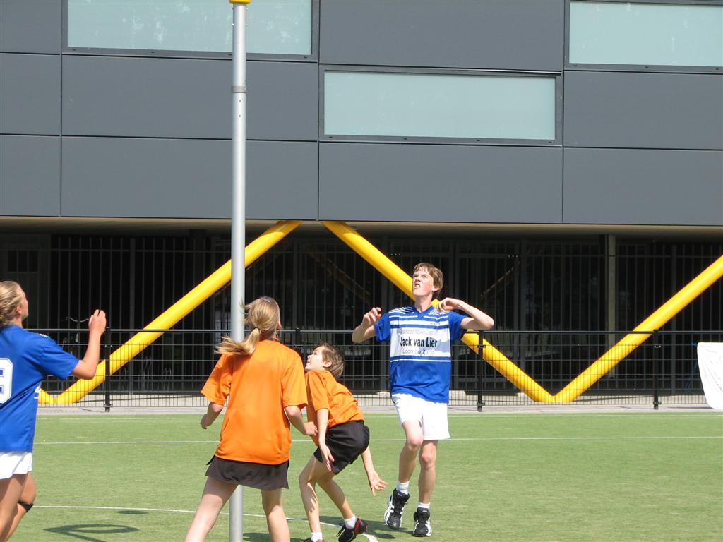 2008_05_31_TBC1_RRC2 (12).jpg